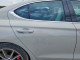 Genesis G70 2025 — Copart