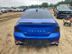 Genesis G70 2022 — Copart