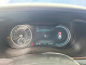 Genesis G70 2022 — Copart