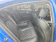 Genesis G70 2022 — Copart