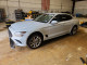 Genesis G70 2022 — Copart