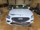 Genesis G70 2022 — Copart