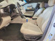 Genesis G70 2022 — Copart