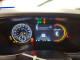 Genesis G70 2022 — Copart