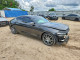 Genesis G70 2022 — Copart