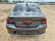 Genesis G70 2022 — Copart