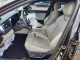 Genesis G70 2022 — Copart