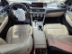 Genesis G70 2022 — Copart