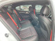 Genesis G70 2023 — Copart