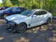 Genesis G70 2023 — Copart