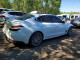 Genesis G70 2023 — Copart