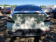 Genesis G70 2023 — Copart