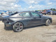 Genesis G70 2025 — Copart