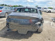 Genesis G70 2025 — Copart