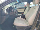 Genesis G70 2025 — Copart