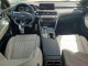Genesis G70 2025 — Copart