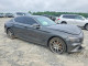 Genesis G70 2023 — Copart