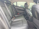 Genesis G70 2023 — Copart
