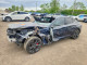 Genesis G70 2022 — Copart