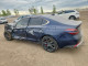 Genesis G70 2022 — Copart