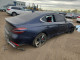 Genesis G70 2022 — Copart