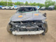 Genesis G70 2022 — Copart