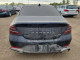 Genesis G70 2022 — Copart