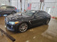 Genesis G70 2021 — Copart