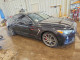 Genesis G70 2021 — Copart
