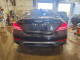 Genesis G70 2021 — Copart