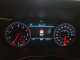 Genesis G70 2021 — Copart