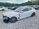 Genesis G70 2026 — Copart