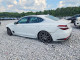 Genesis G70 2026 — Copart