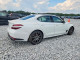 Genesis G70 2026 — Copart