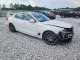 Genesis G70 2026 — Copart