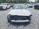 Genesis G70 2026 — Copart