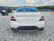 Genesis G70 2026 — Copart