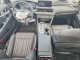 Genesis G70 2026 — Copart