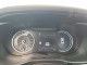 Genesis G70 2026 — Copart