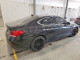 Genesis G70 2019 — Copart