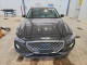 Genesis G70 2019 — Copart