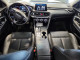 Genesis G70 2019 — Copart