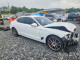 Genesis G70 2025 — Copart