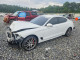 Genesis G70 2025 — Copart