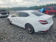 Genesis G70 2025 — Copart
