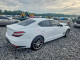 Genesis G70 2025 — Copart