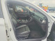 Genesis G70 2025 — Copart