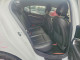 Genesis G70 2025 — Copart