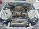 Genesis G70 2025 — Copart