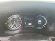 Genesis G70 2025 — Copart